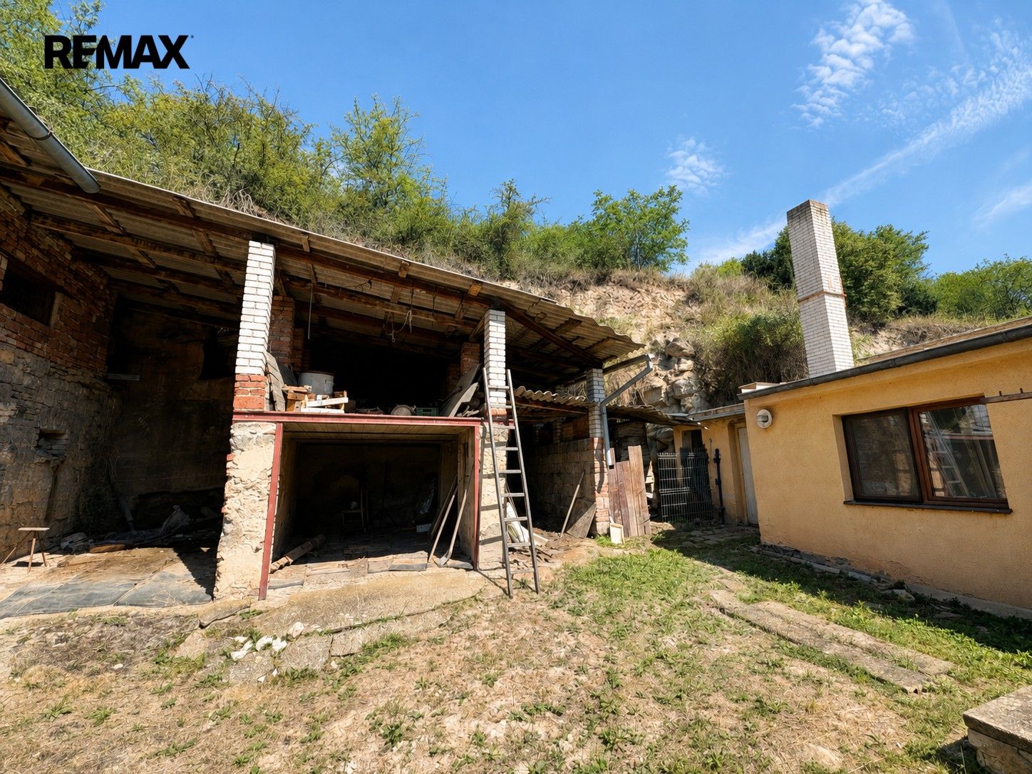 Prodej domu 82 m² - foto 18