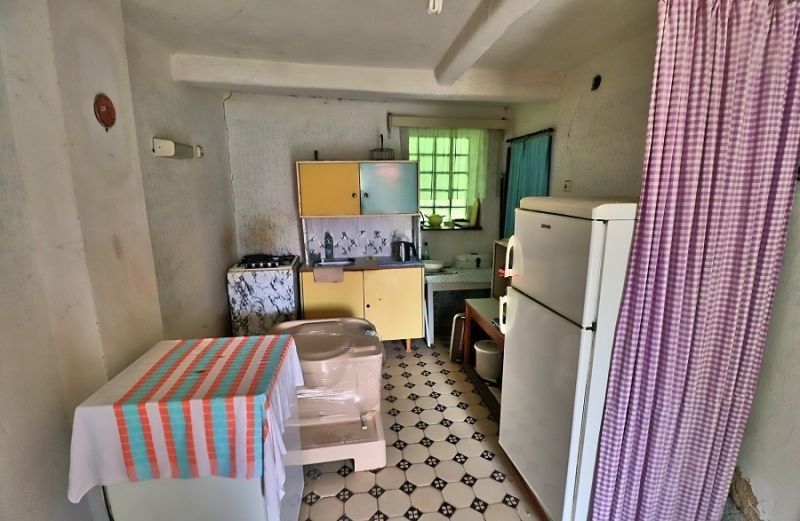 Prodej domu 68 m² - foto 6
