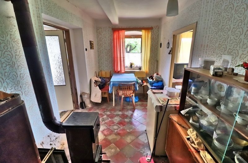 Prodej domu 68 m² - foto 5