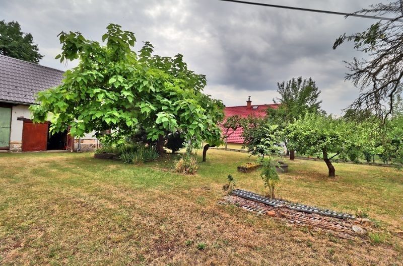 Prodej domu 68 m² - foto 4