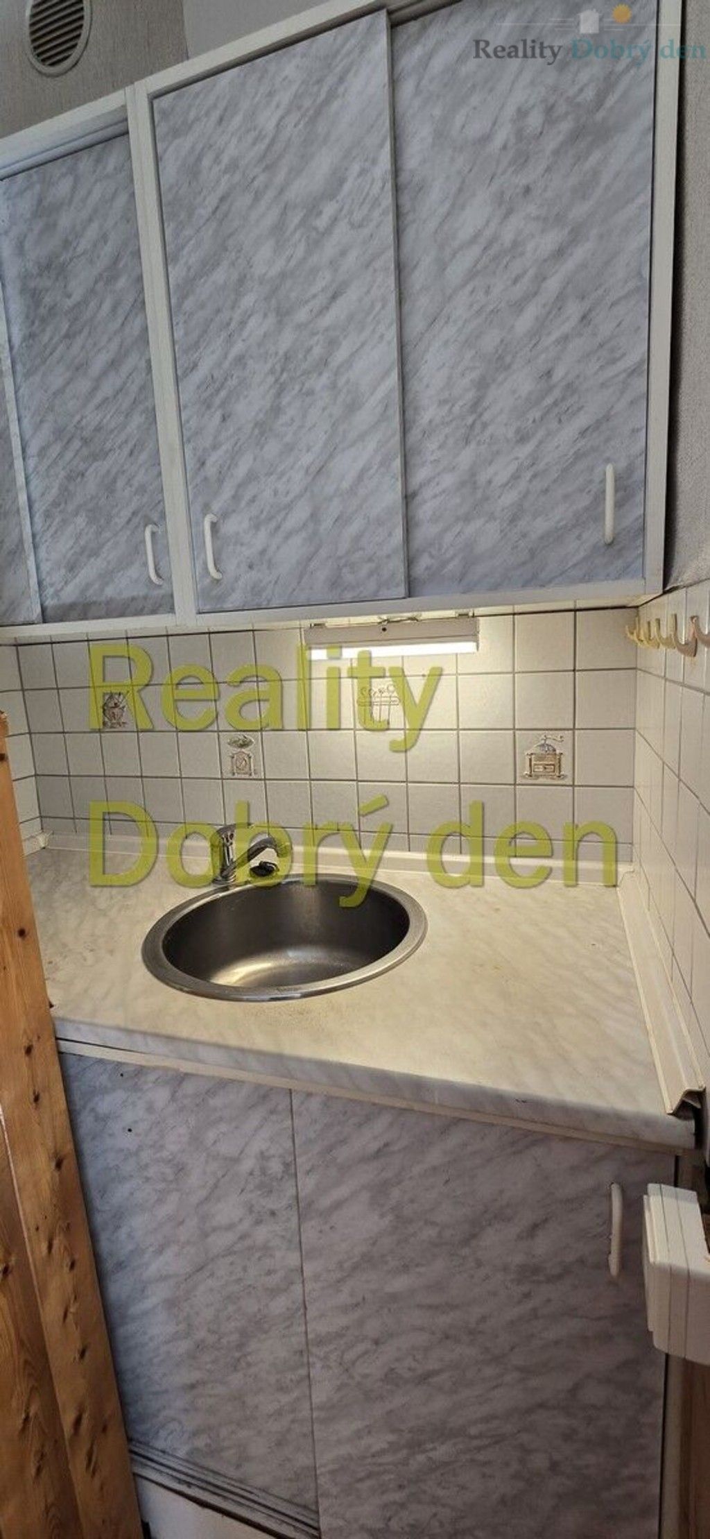 Prodej bytu 1+kk 21 m² - foto 6