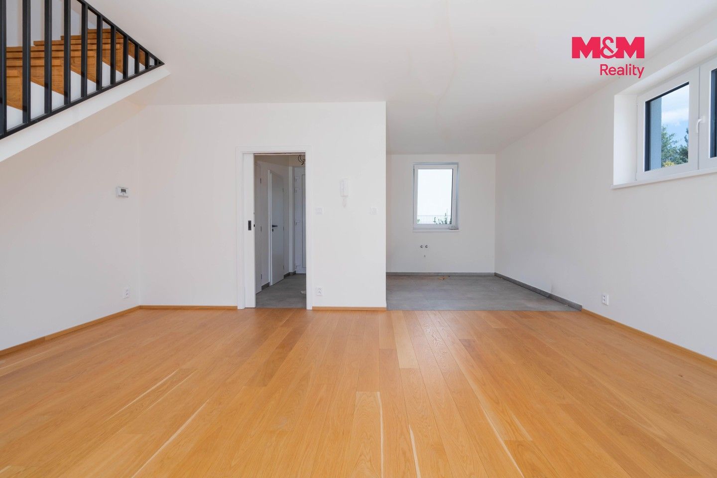 Prodej bytu 3+kk 83 m² - foto 3