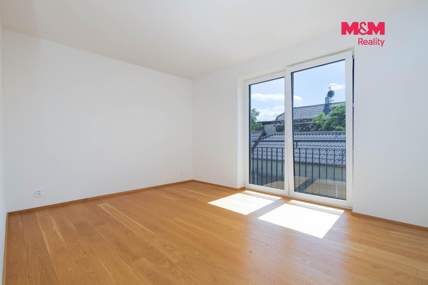 Prodej bytu 3+kk 83 m² - foto 5