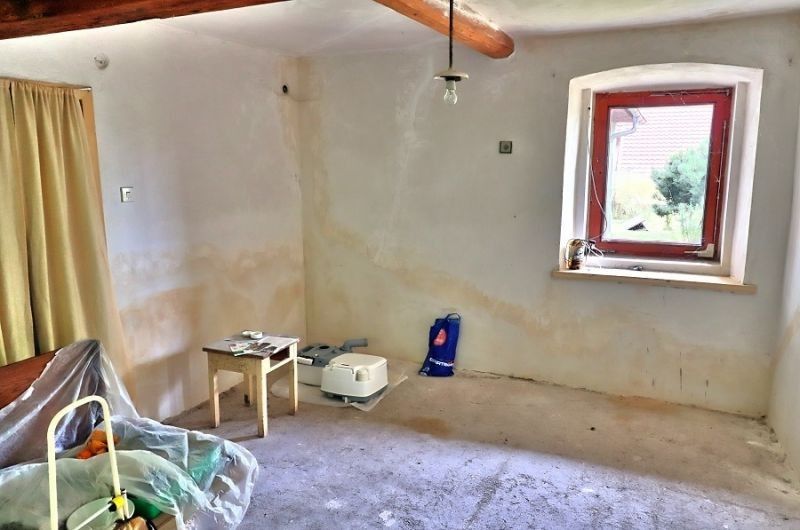 Prodej domu 68 m² - foto 9