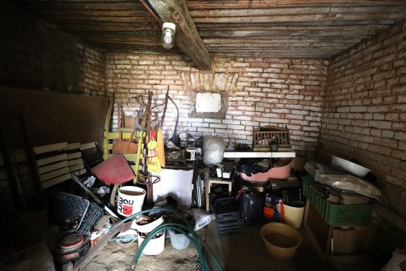 Prodej domu 68 m² - foto 10