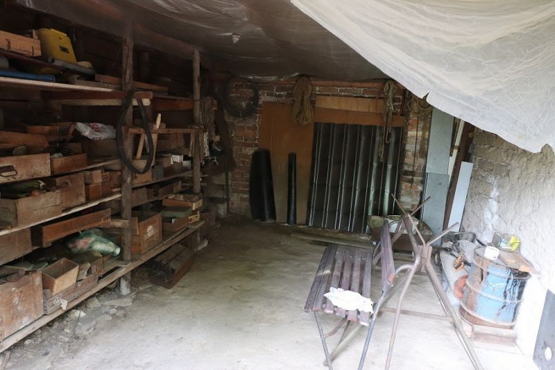 Prodej domu 68 m² - foto 11