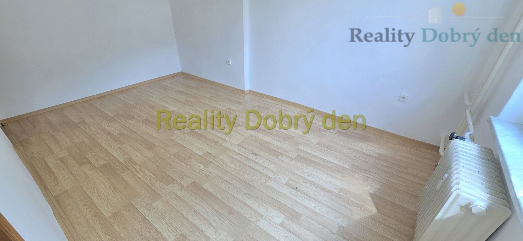 Prodej bytu 1+kk 21 m² - foto 9