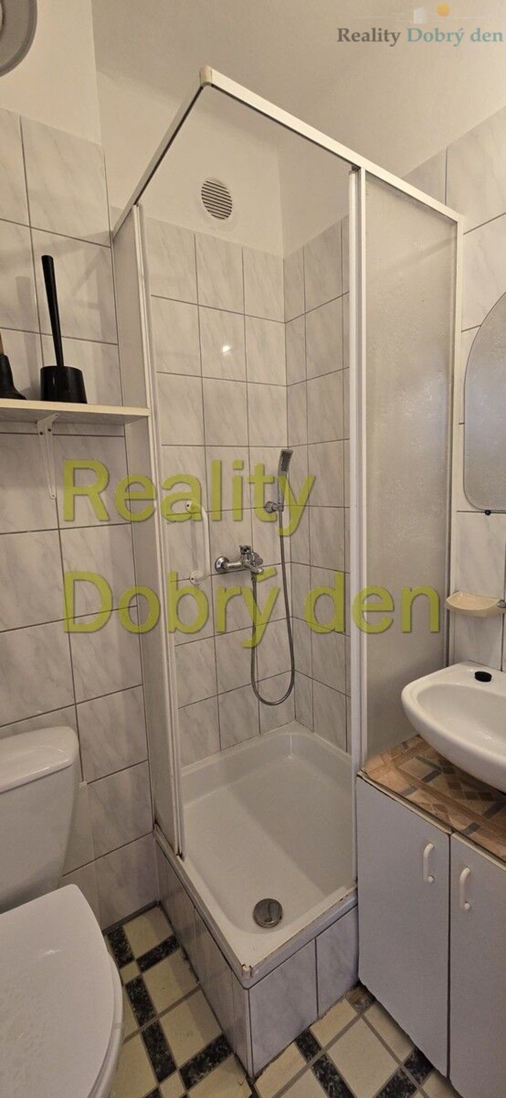 Prodej bytu 1+kk 21 m² - foto 12