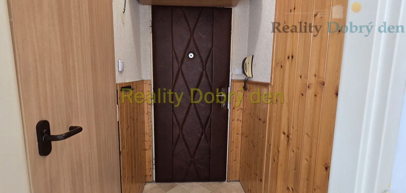 Prodej bytu 1+kk 21 m² - foto 15