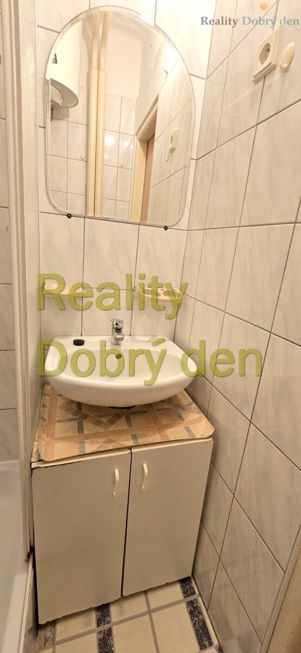 Prodej bytu 1+kk 21 m² - foto 13