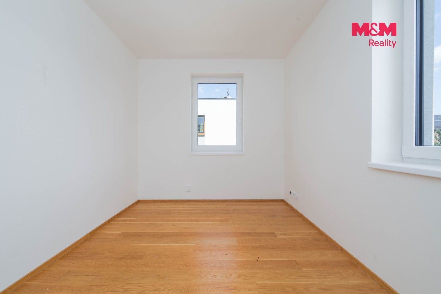 Prodej bytu 3+kk 83 m² - foto 9