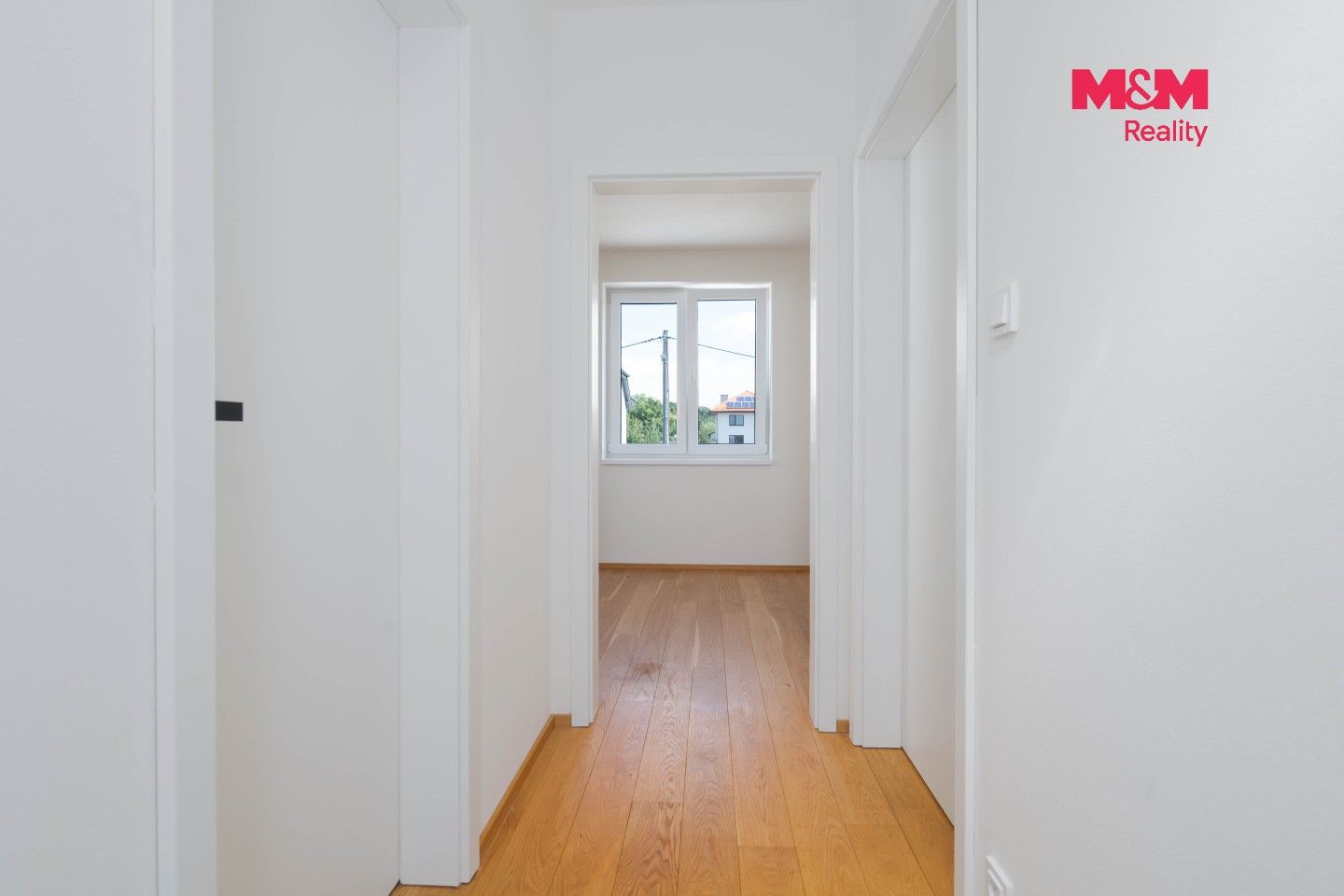Prodej bytu 3+kk 83 m² - foto 10