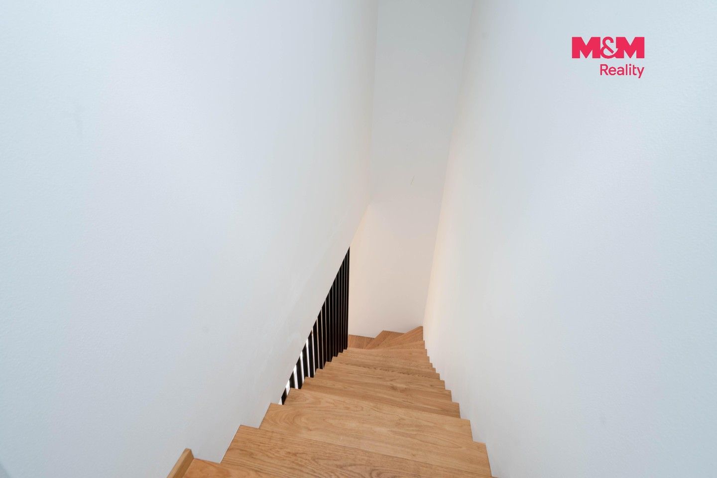 Prodej bytu 3+kk 83 m² - foto 11