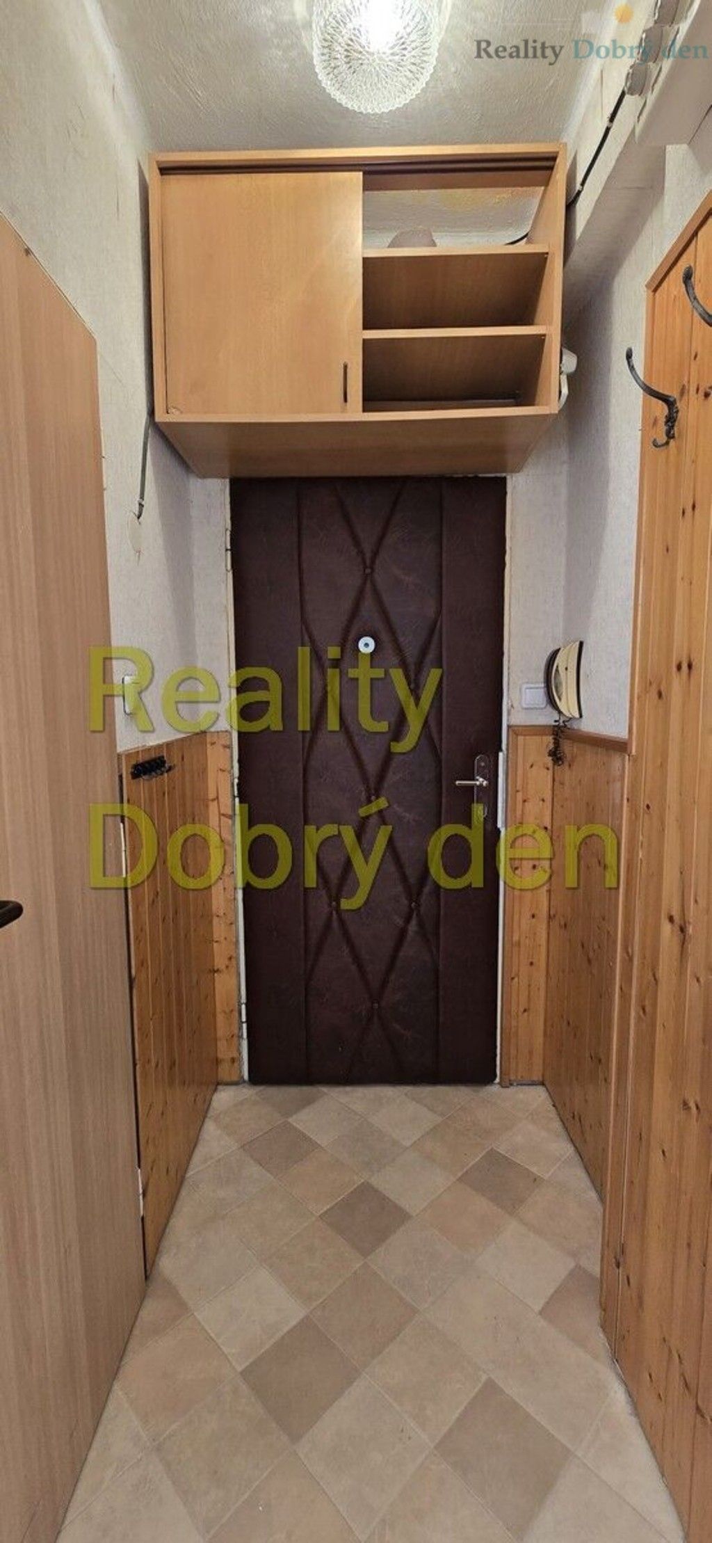 Prodej bytu 1+kk 21 m² - foto 16