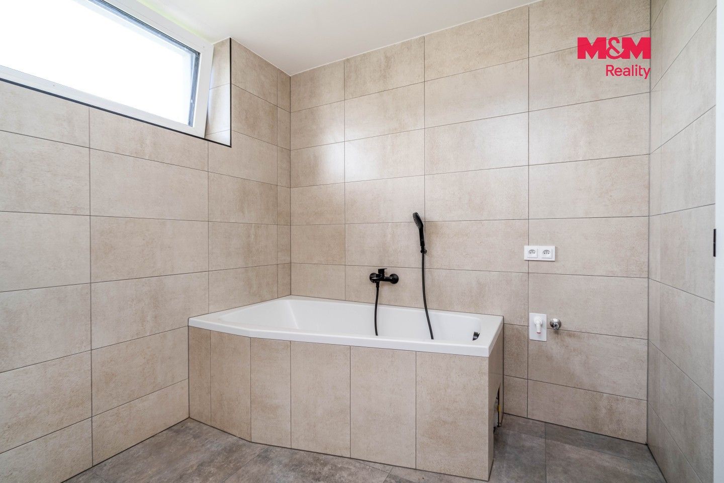 Prodej bytu 3+kk 83 m² - foto 12