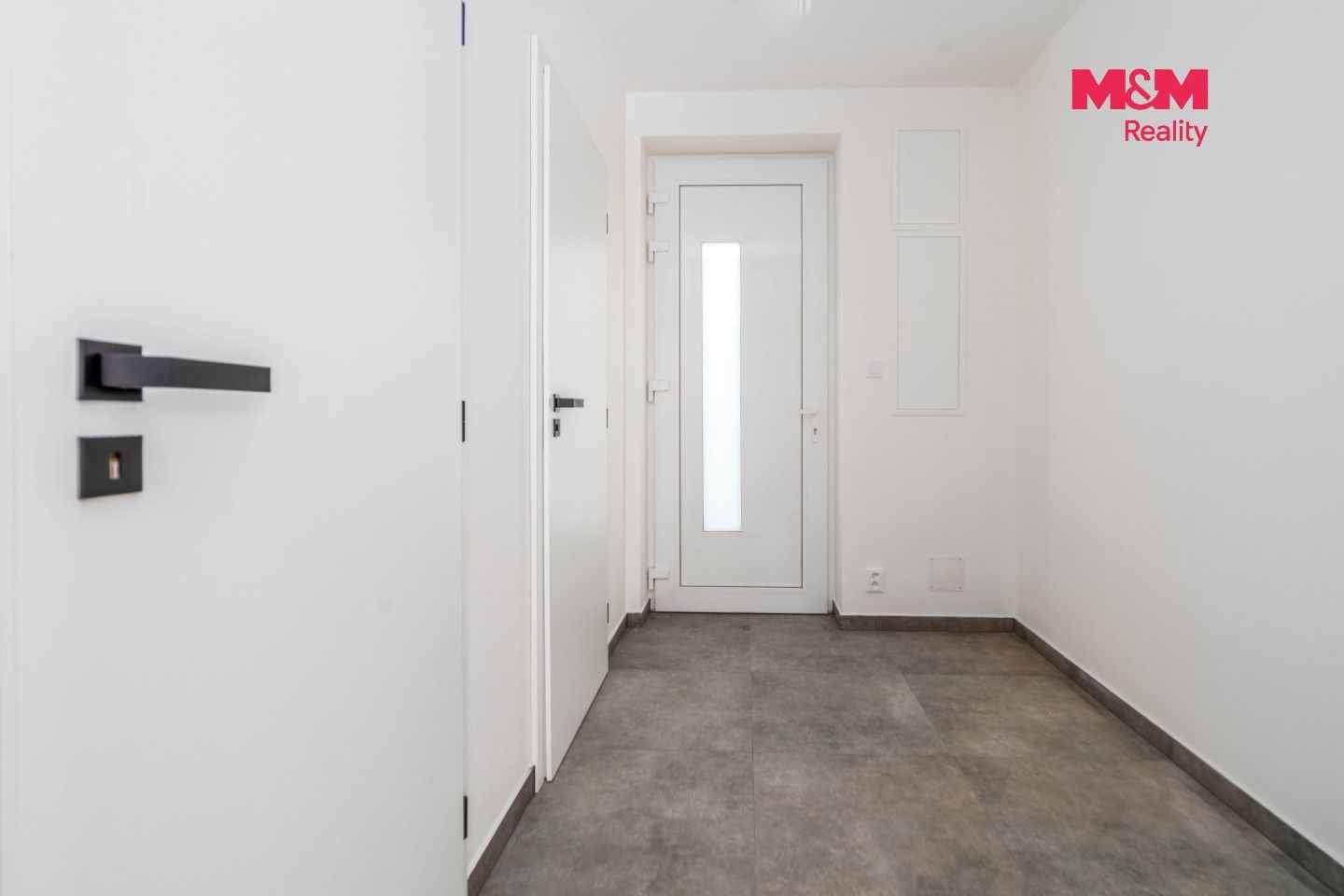 Prodej bytu 3+kk 83 m² - foto 15