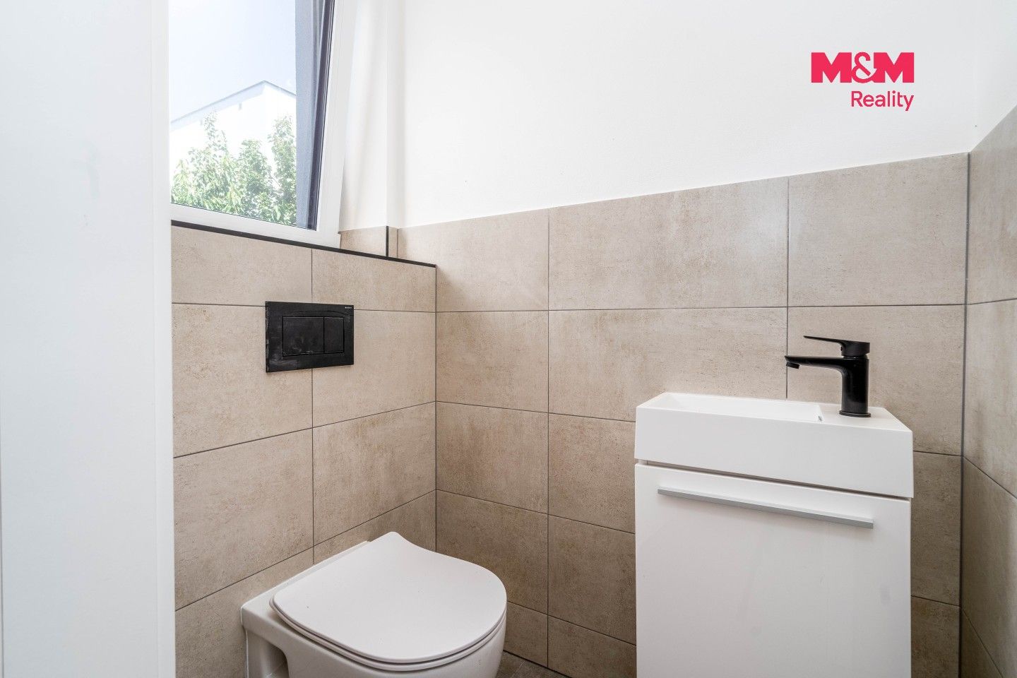 Prodej bytu 3+kk 83 m² - foto 13