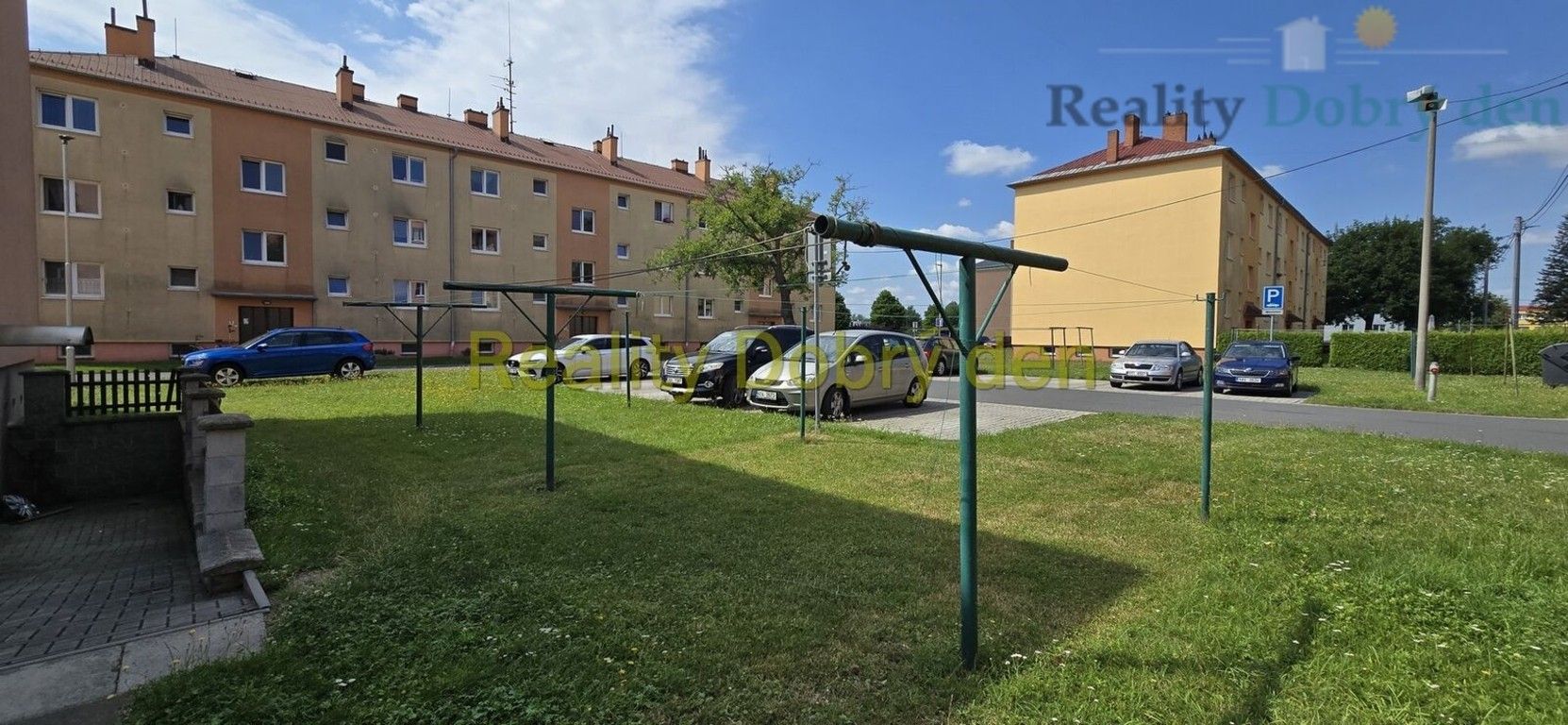 Prodej bytu 1+kk 21 m² - foto 18