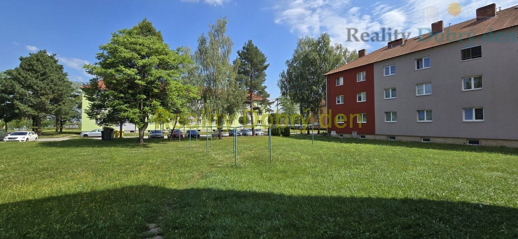 Prodej bytu 1+kk 21 m² - foto 19