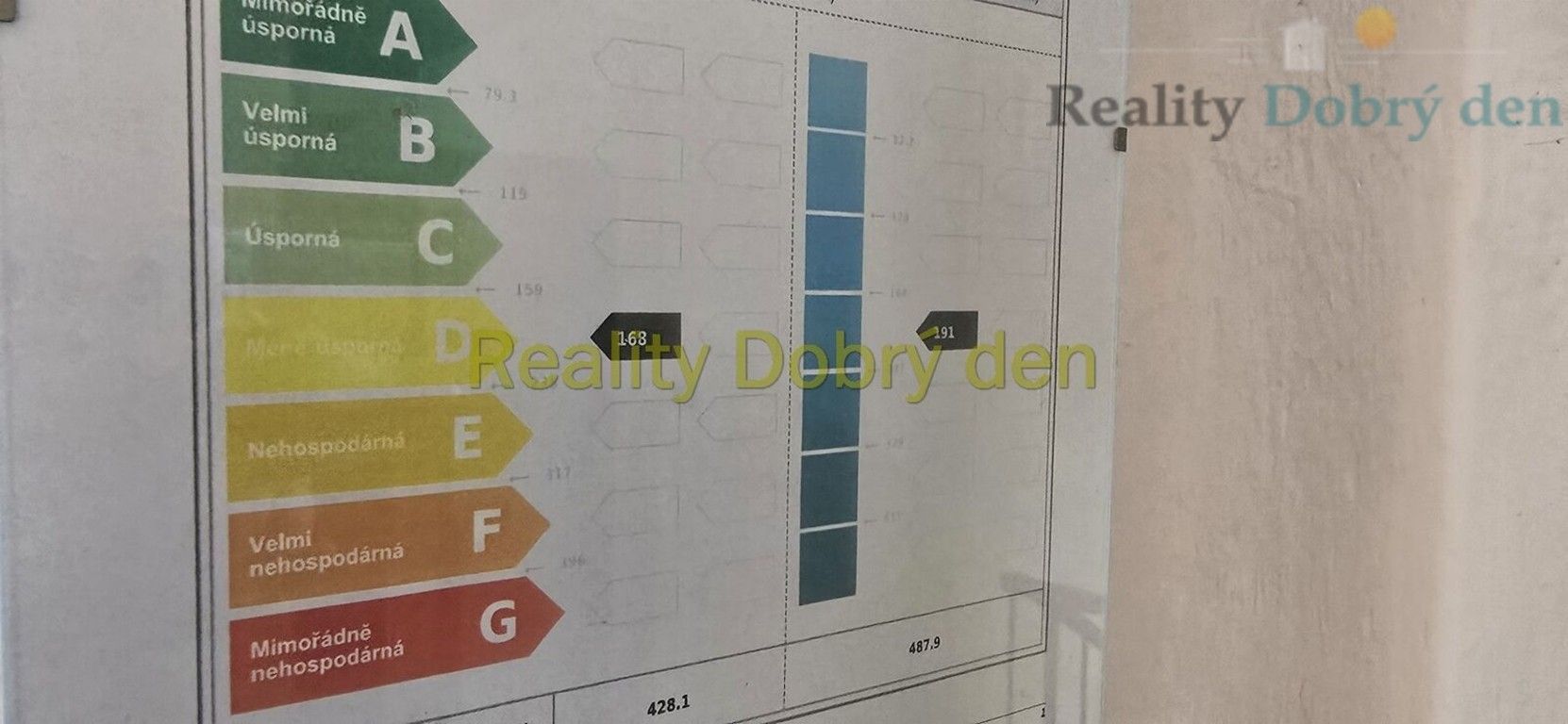 Prodej bytu 1+kk 21 m² - foto 22