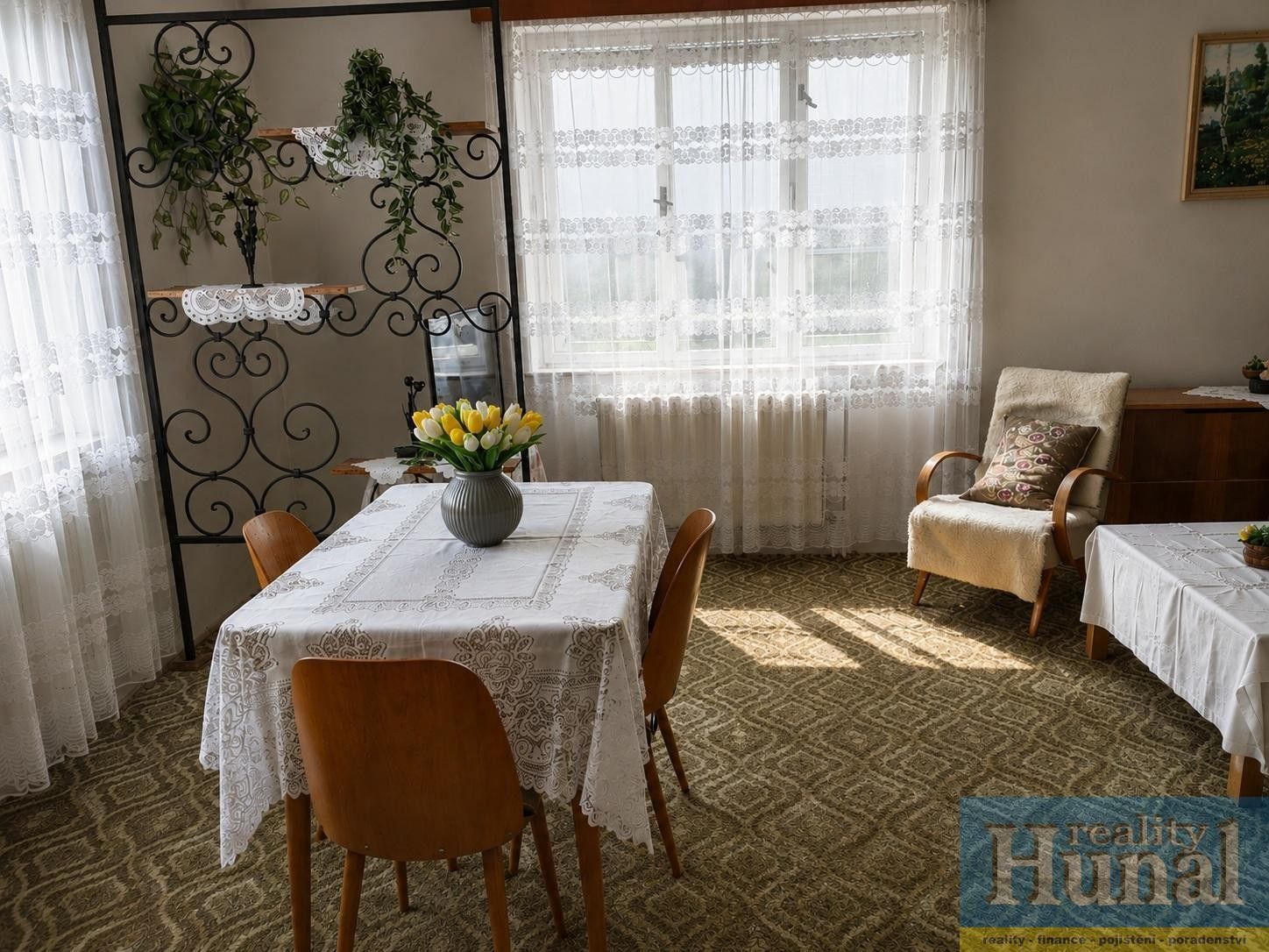 Prodej domu 213 m² - foto 5