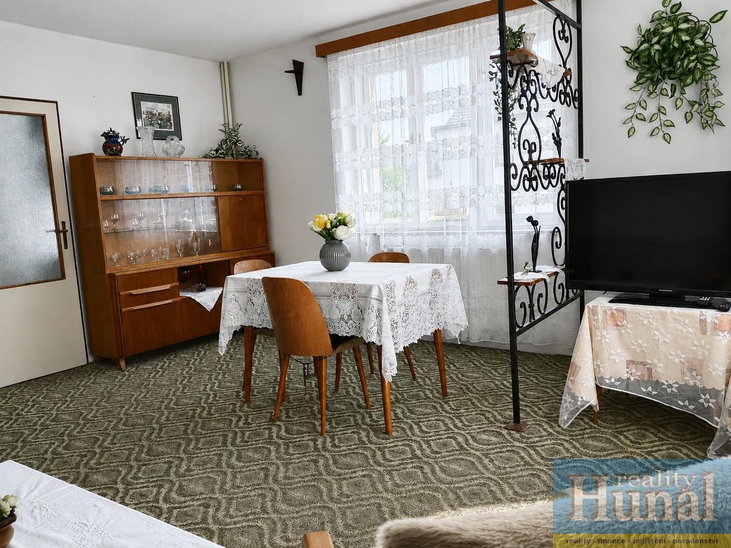 Prodej domu 213 m² - foto 4