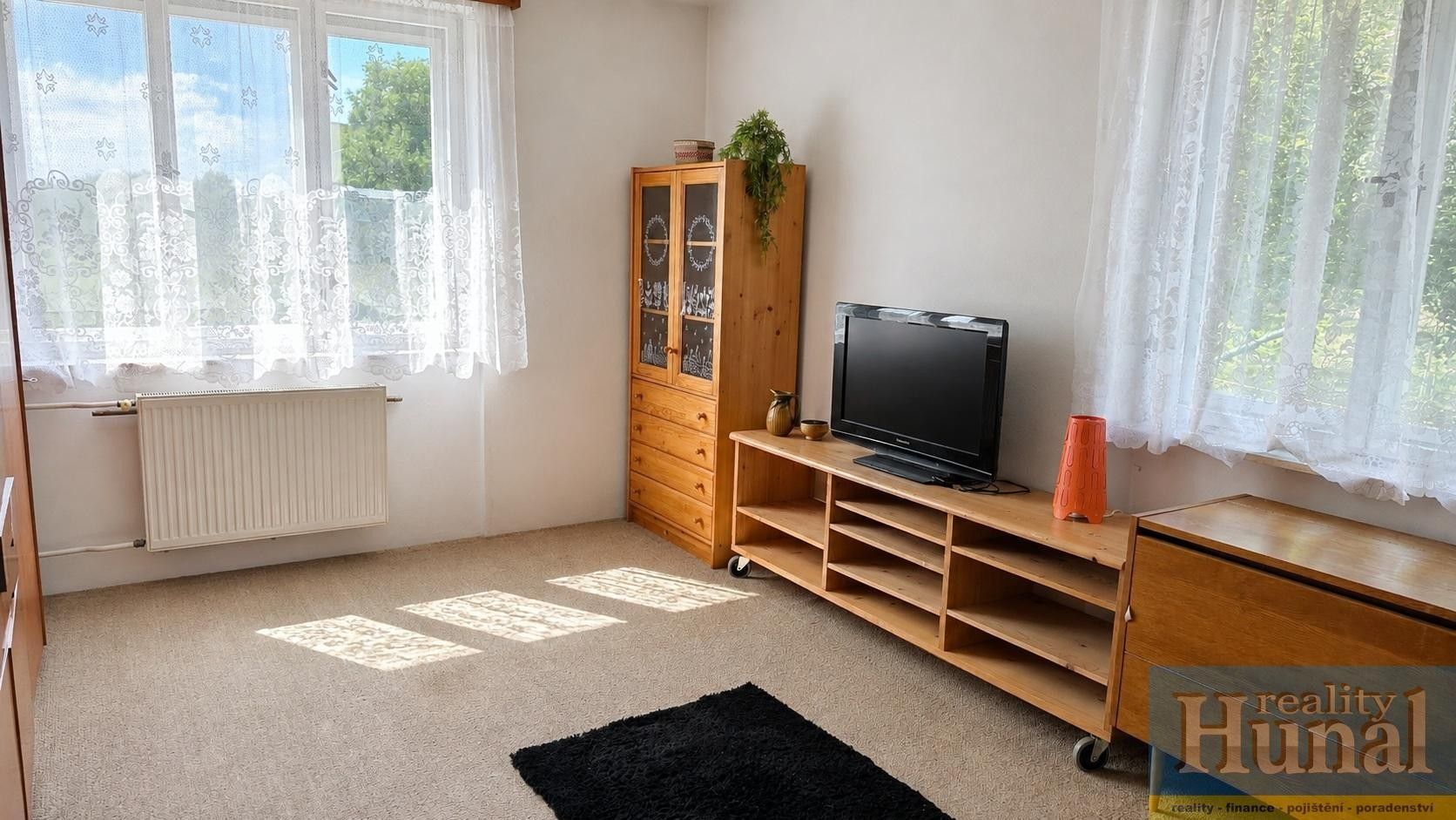 Prodej domu 213 m² - foto 6