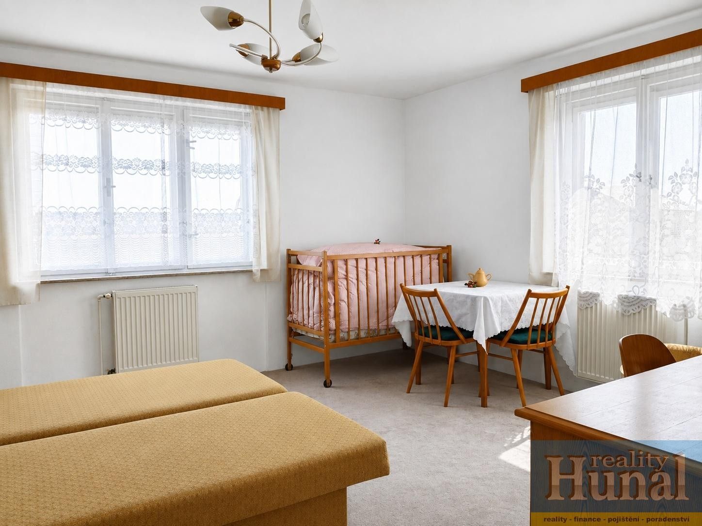 Prodej domu 213 m² - foto 11
