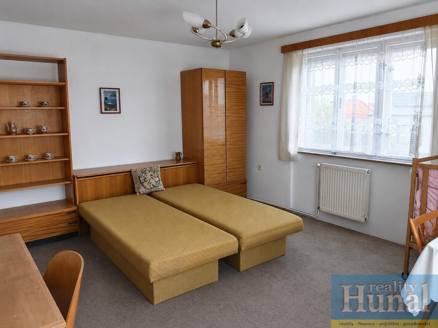 Prodej domu 213 m² - foto 10