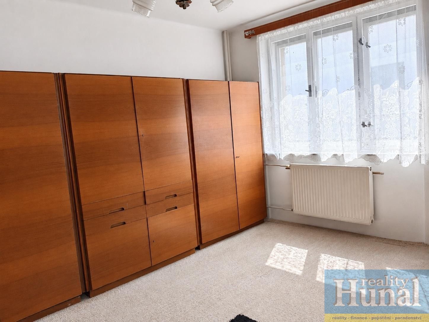 Prodej domu 213 m² - foto 13