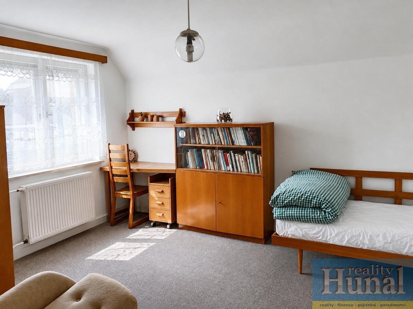 Prodej domu 213 m² - foto 12