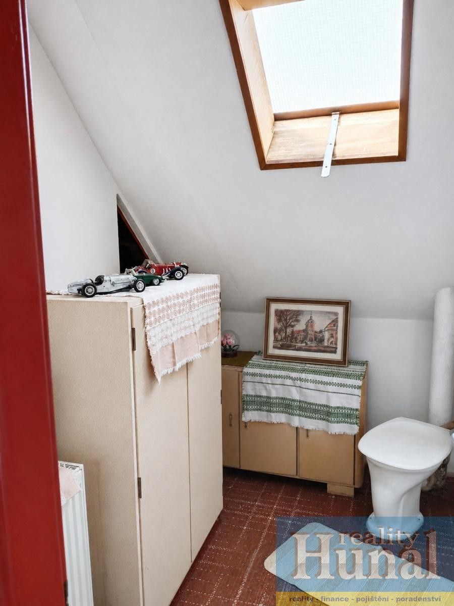 Prodej domu 213 m² - foto 16