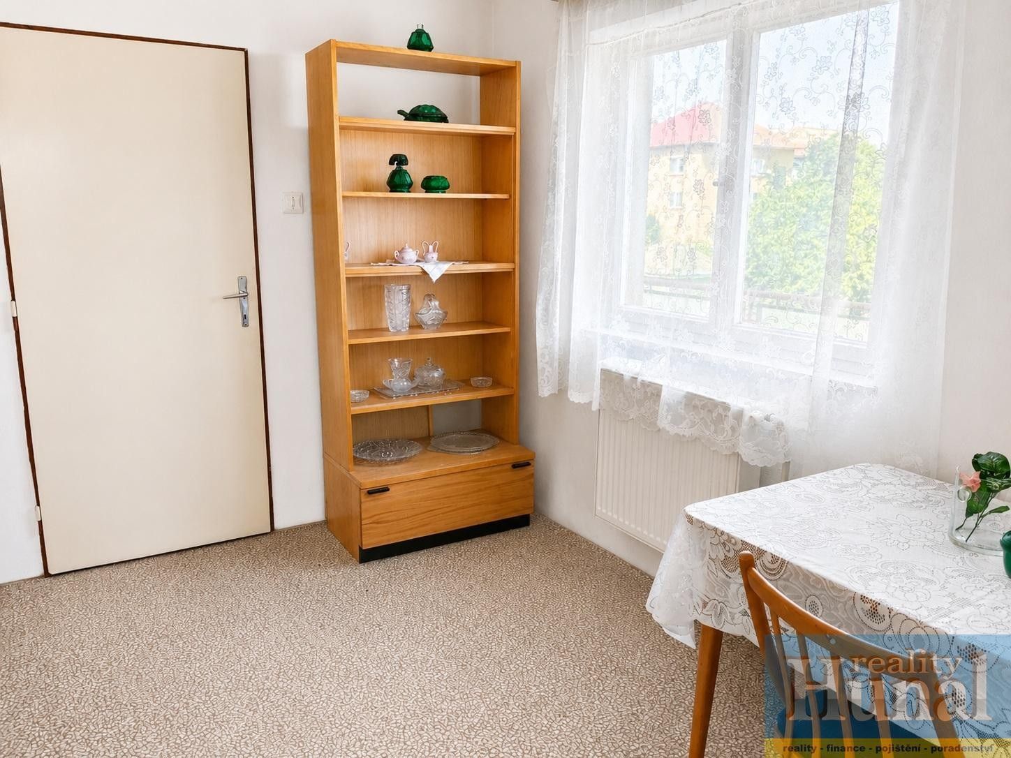 Prodej domu 213 m² - foto 15