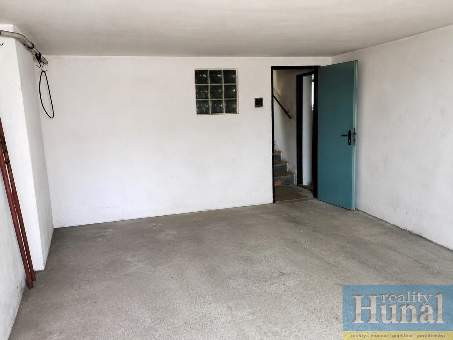 Prodej domu 213 m² - foto 17