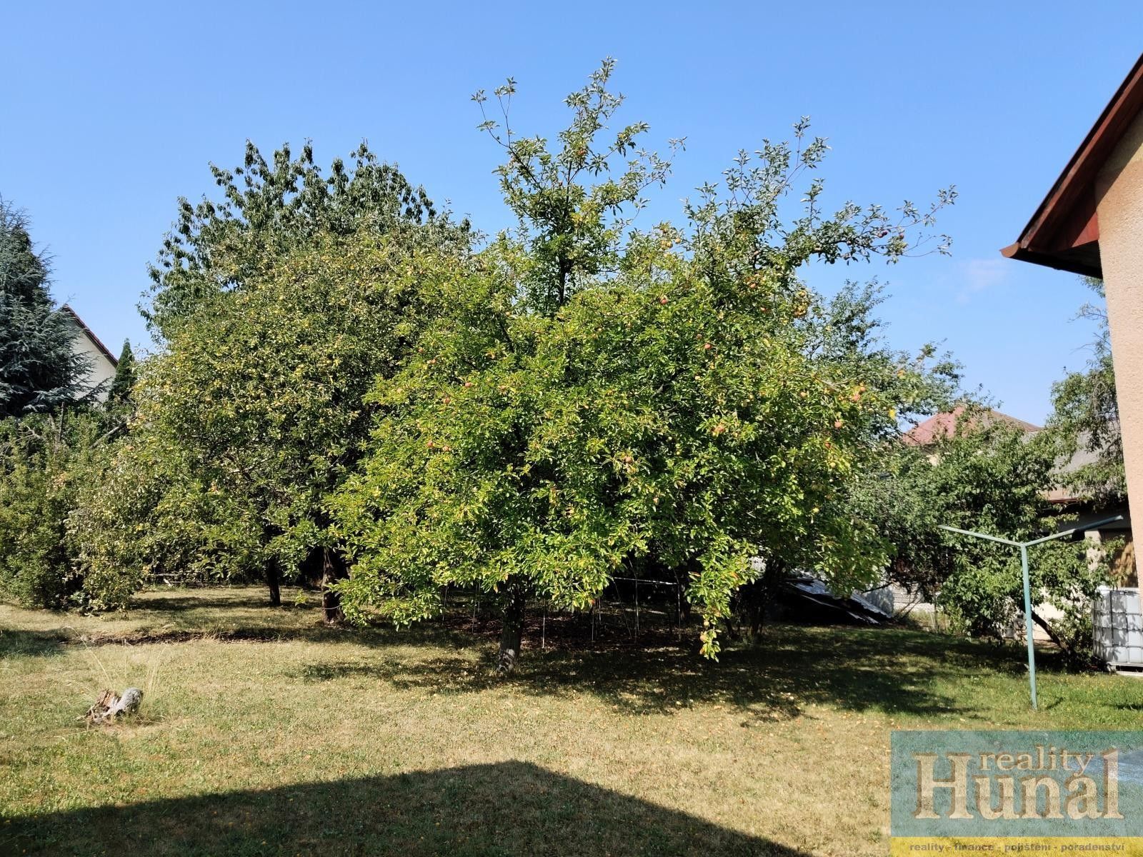 Prodej domu 213 m² - foto 18