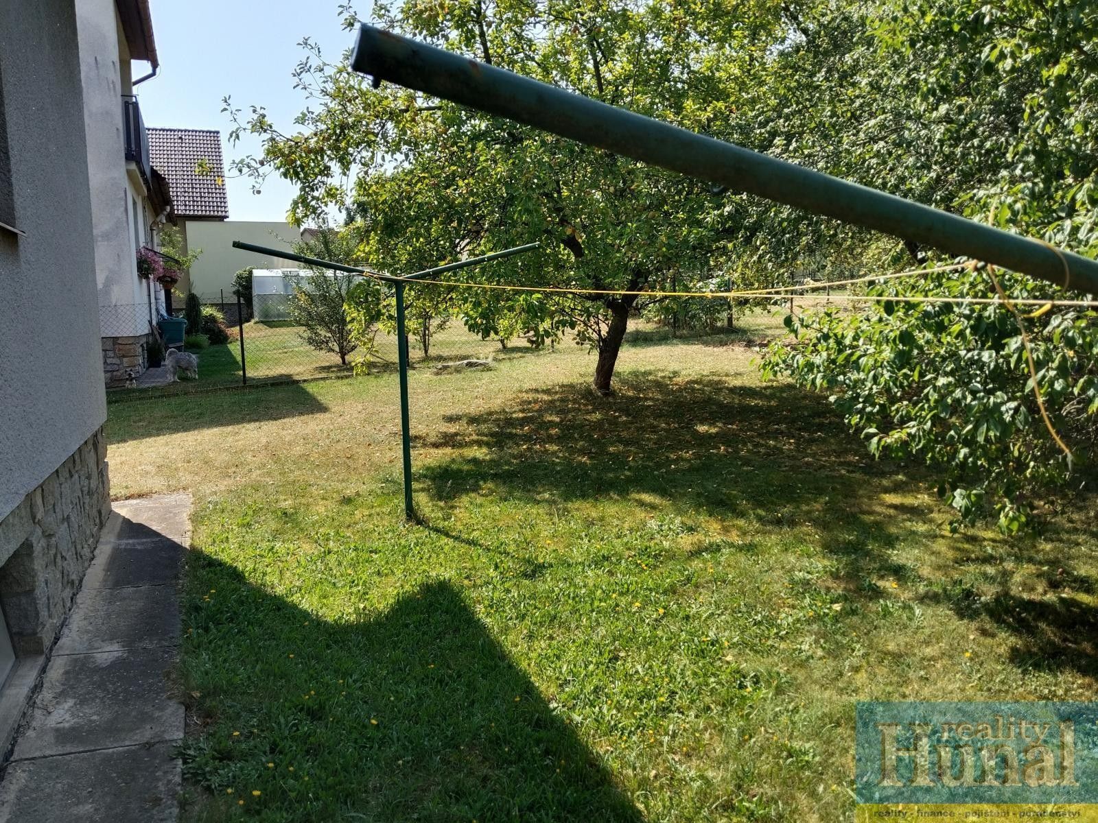 Prodej domu 213 m² - foto 19