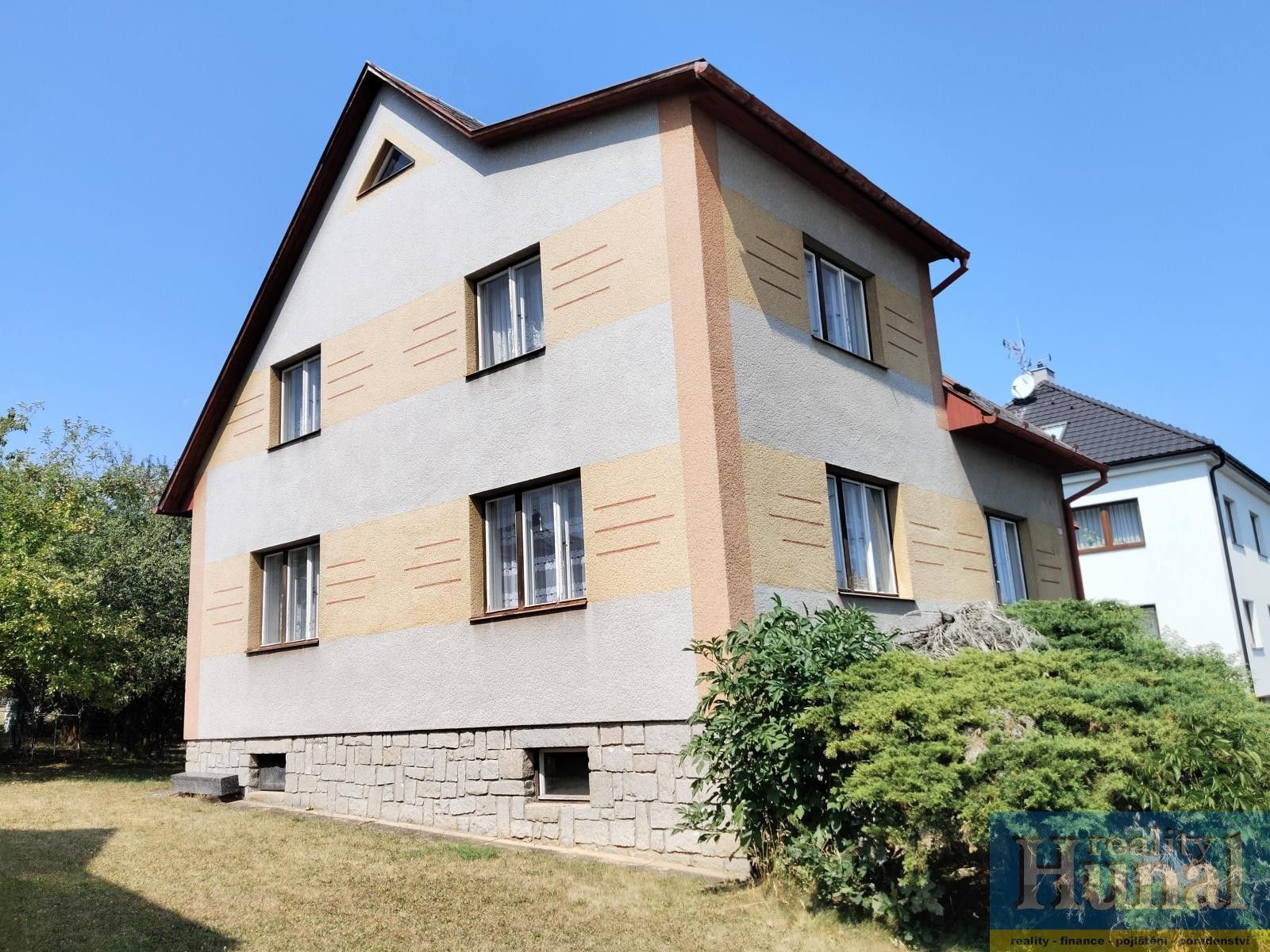 Prodej domu 213 m² - foto 20
