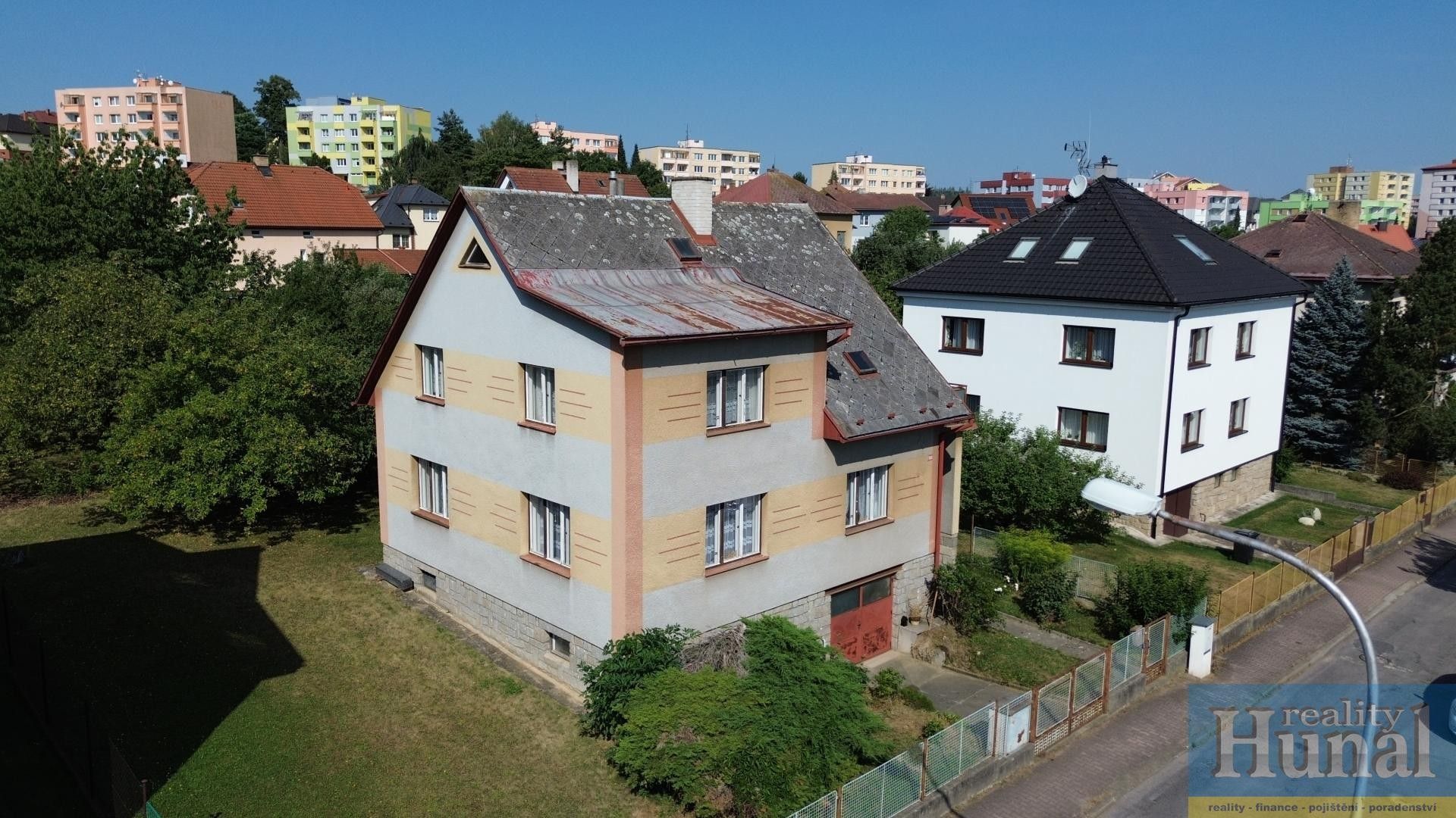 Prodej domu 213 m² - foto 25
