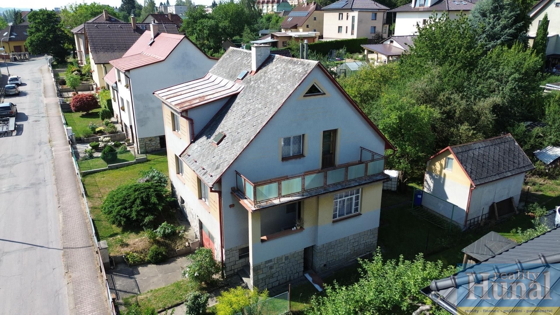 Prodej domu 213 m² - foto 27