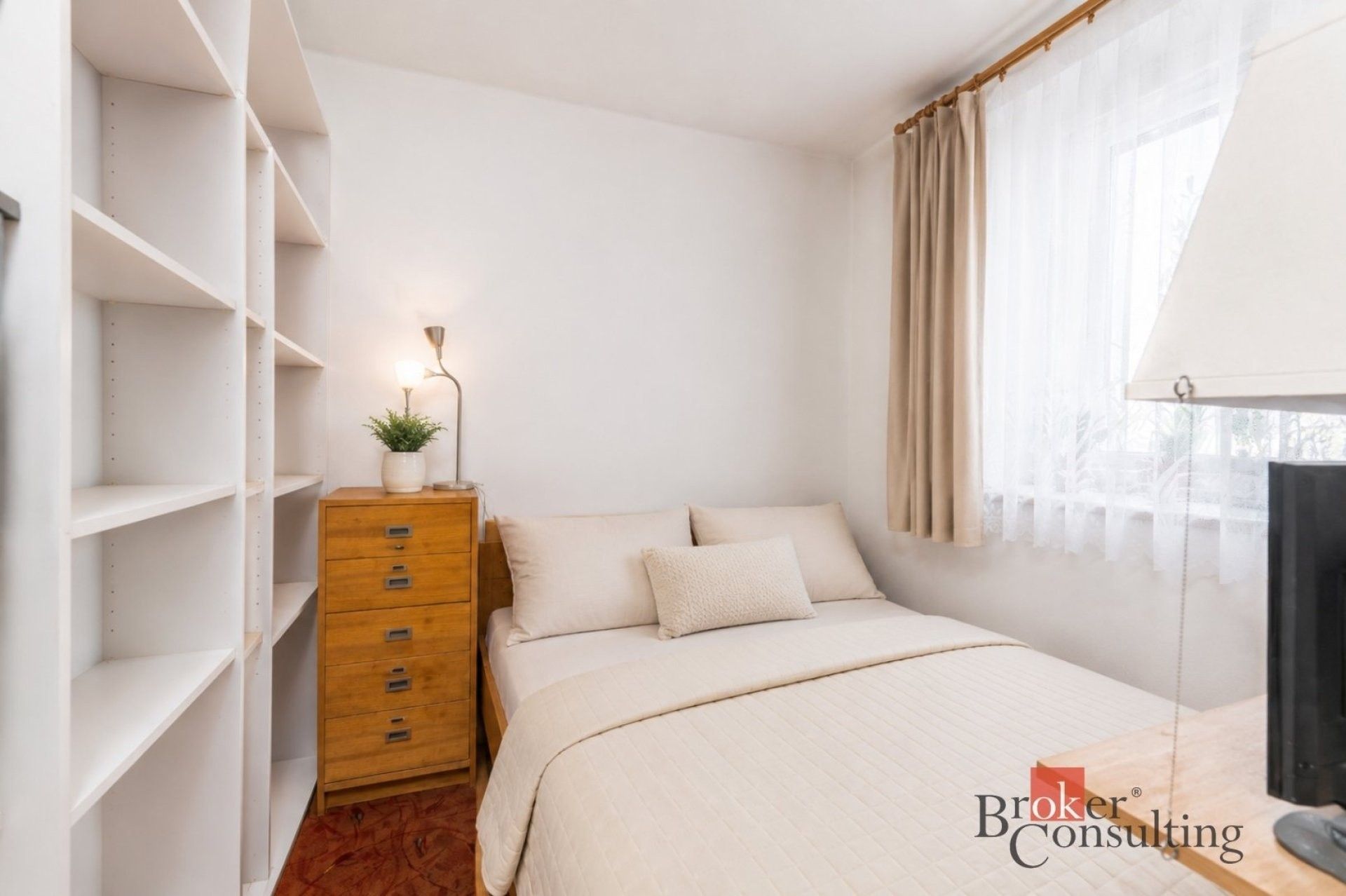 Prodej domu 84 m² - foto 3