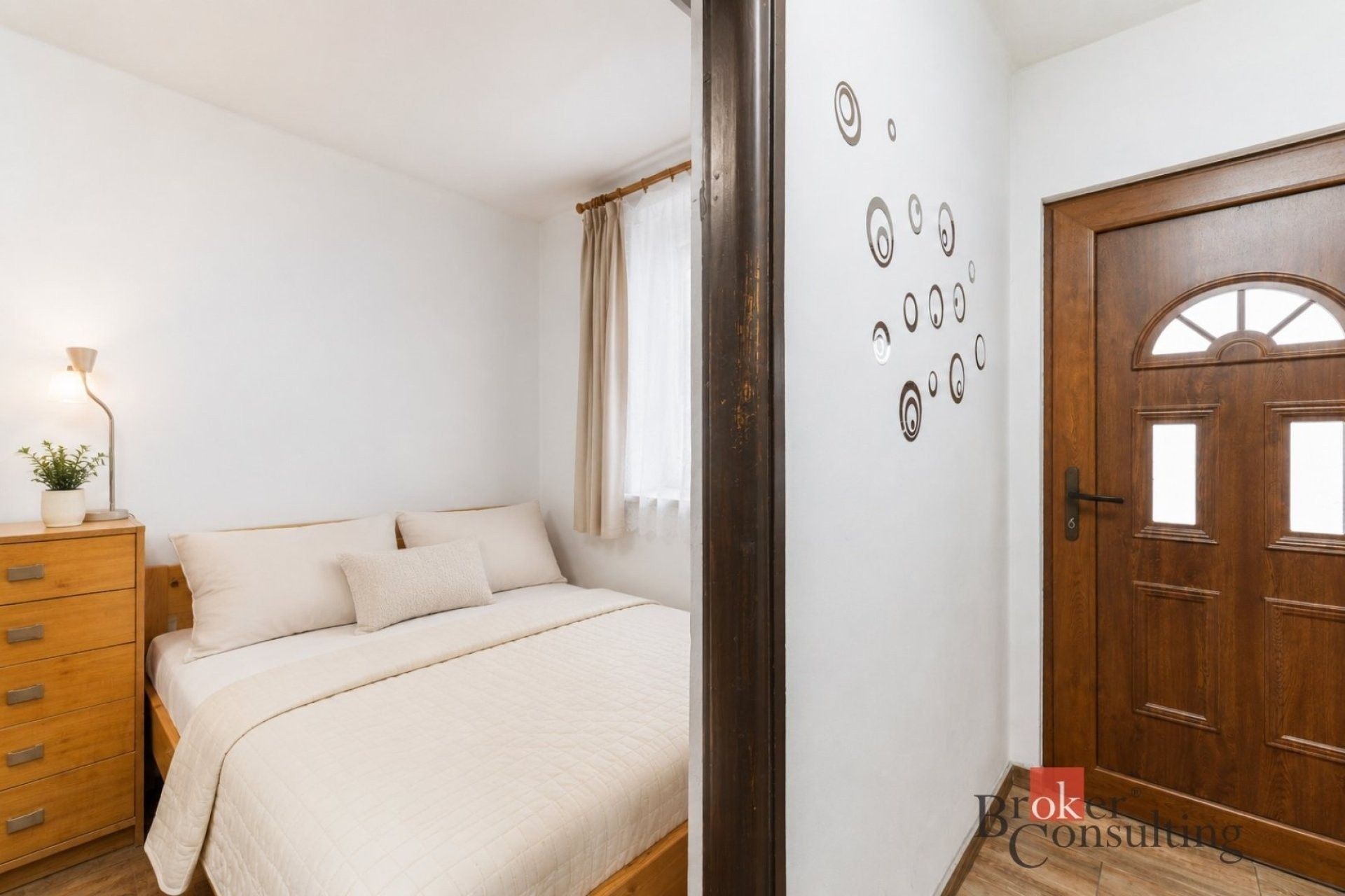 Prodej domu 84 m² - foto 2