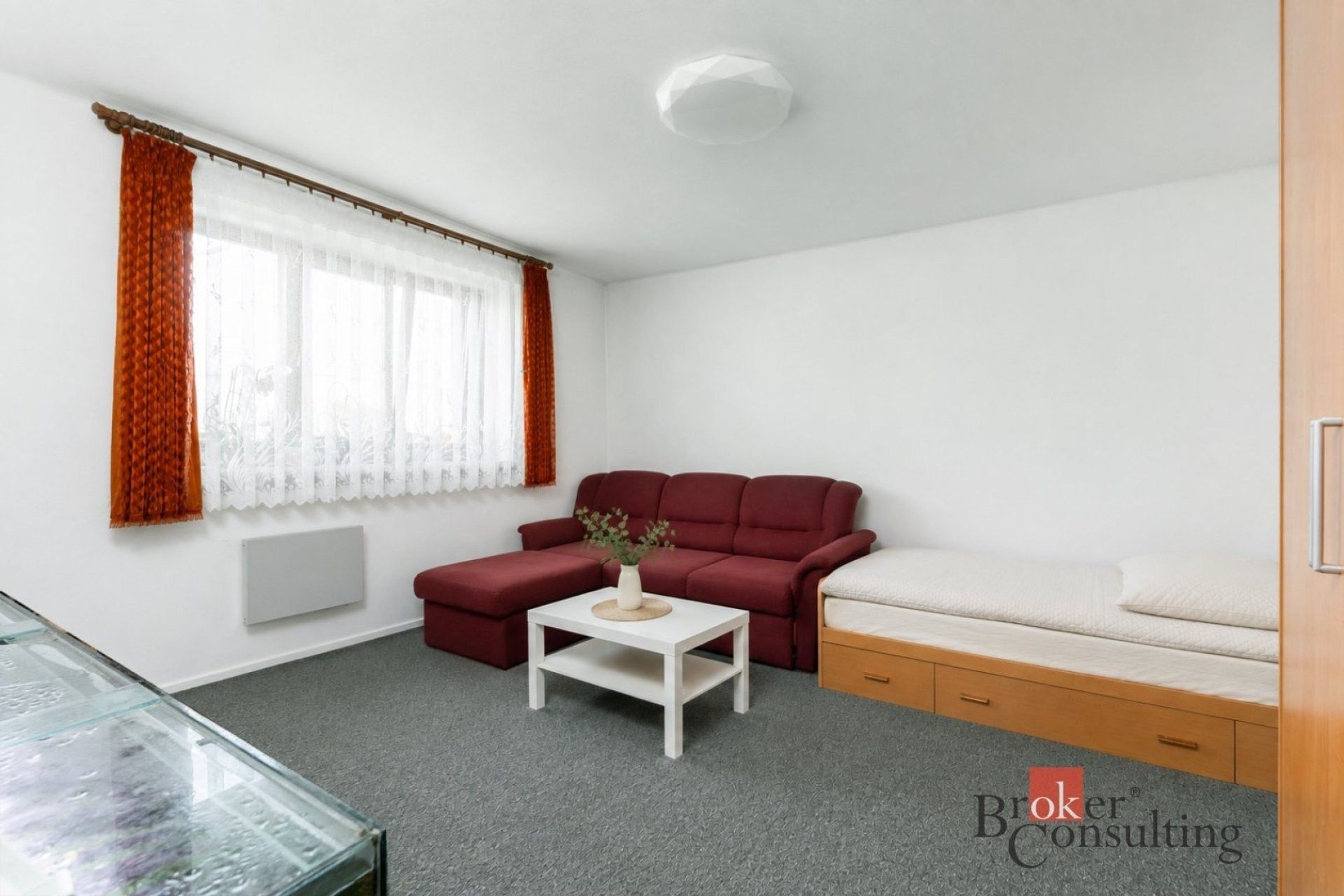 Prodej domu 84 m² - foto 4