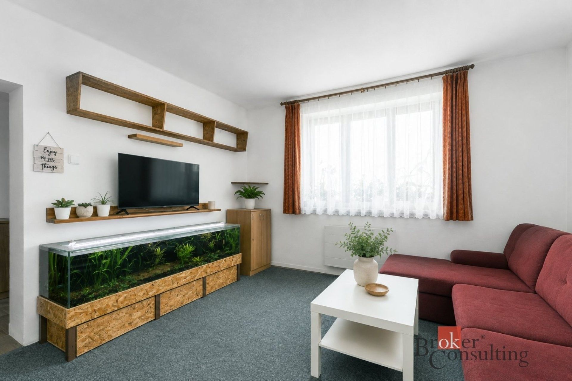 Prodej domu 84 m² - foto 5