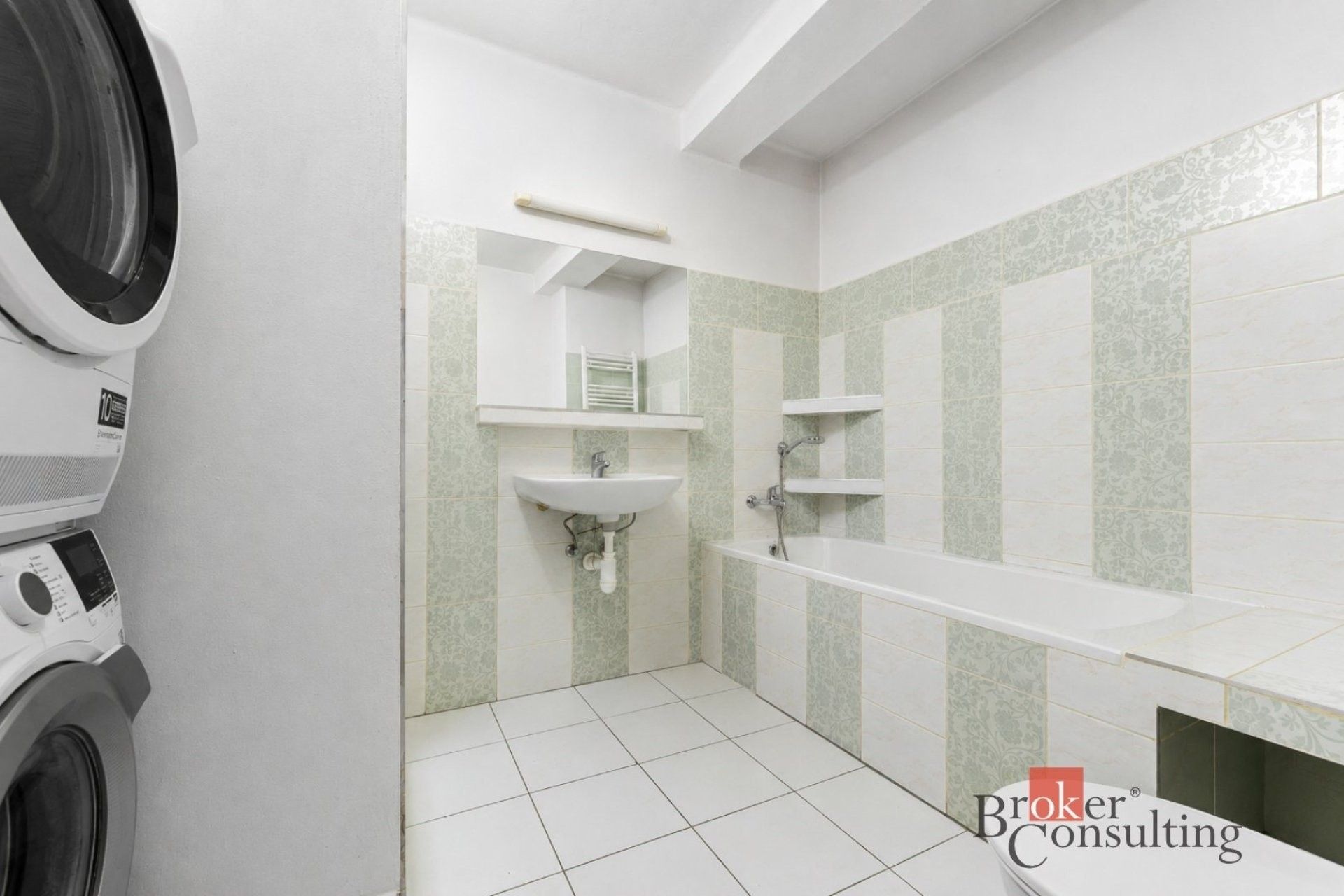 Prodej domu 84 m² - foto 6