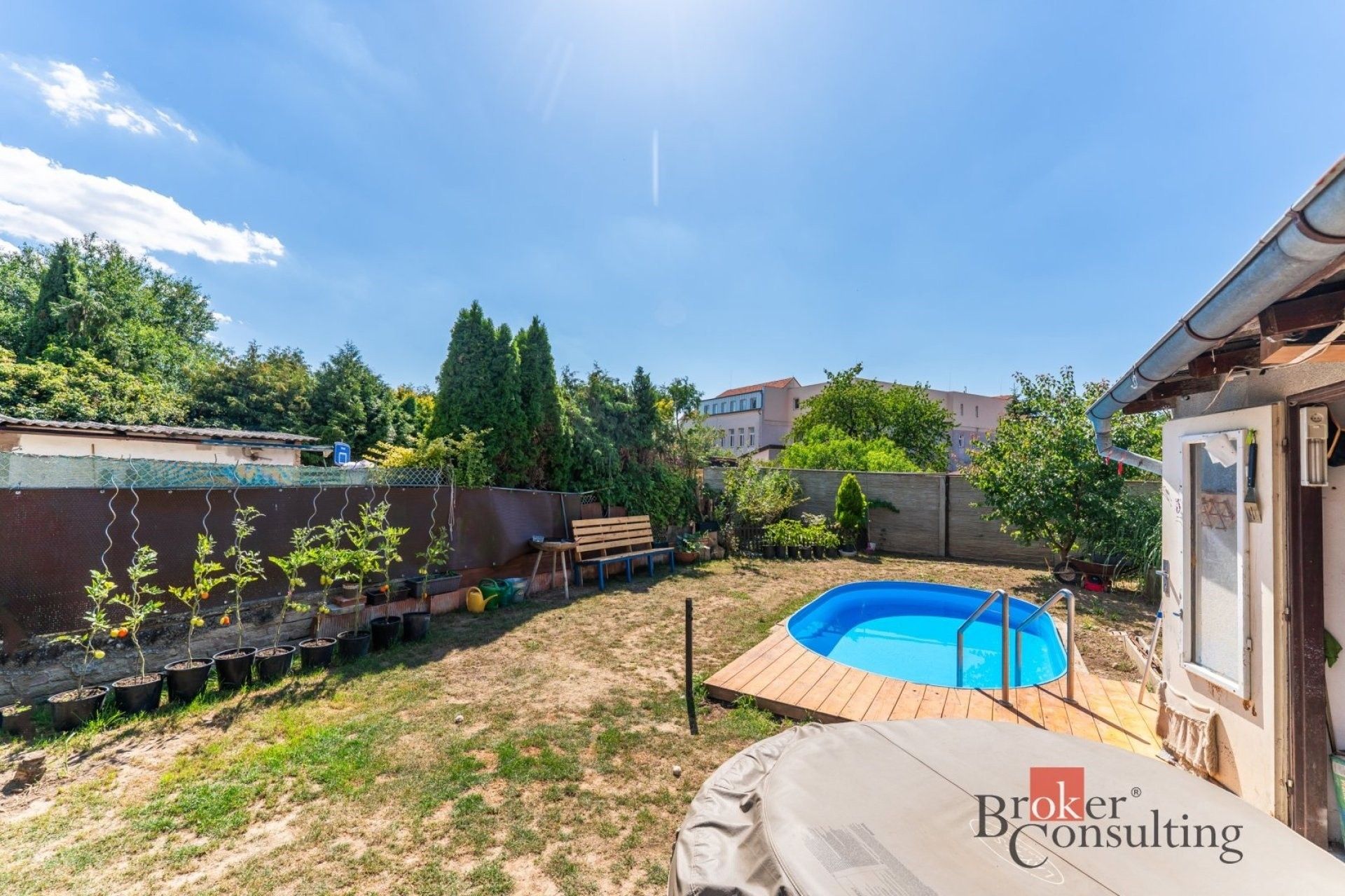 Prodej domu 84 m² - foto 12