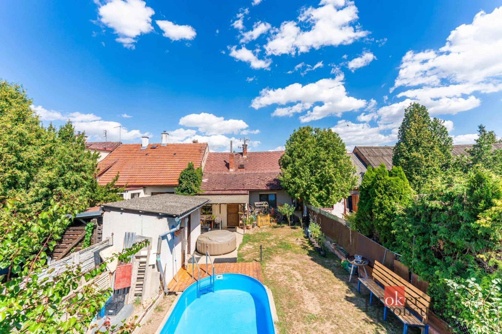 Prodej domu 84 m² - foto 11
