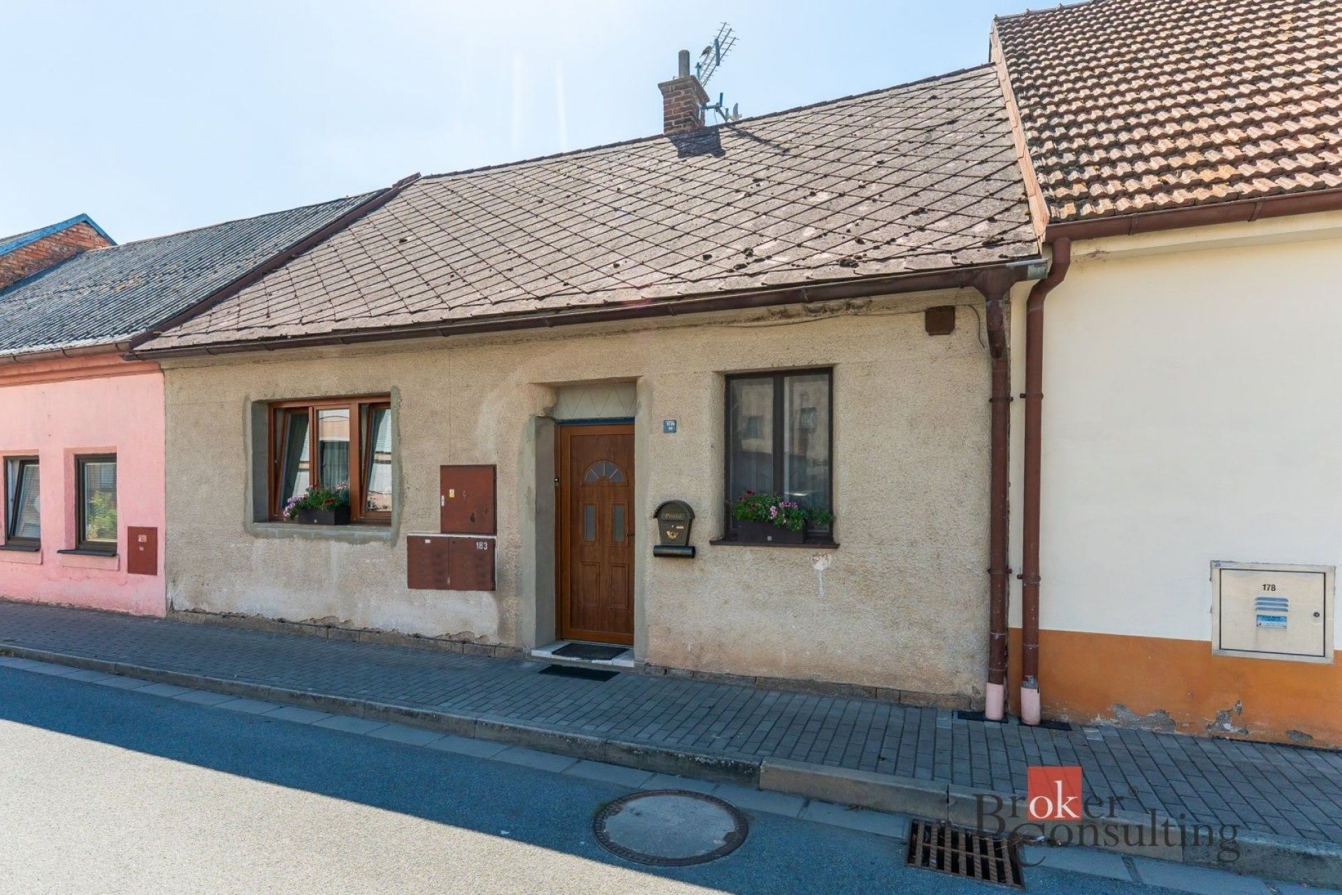 Prodej domu 84 m² - foto 14