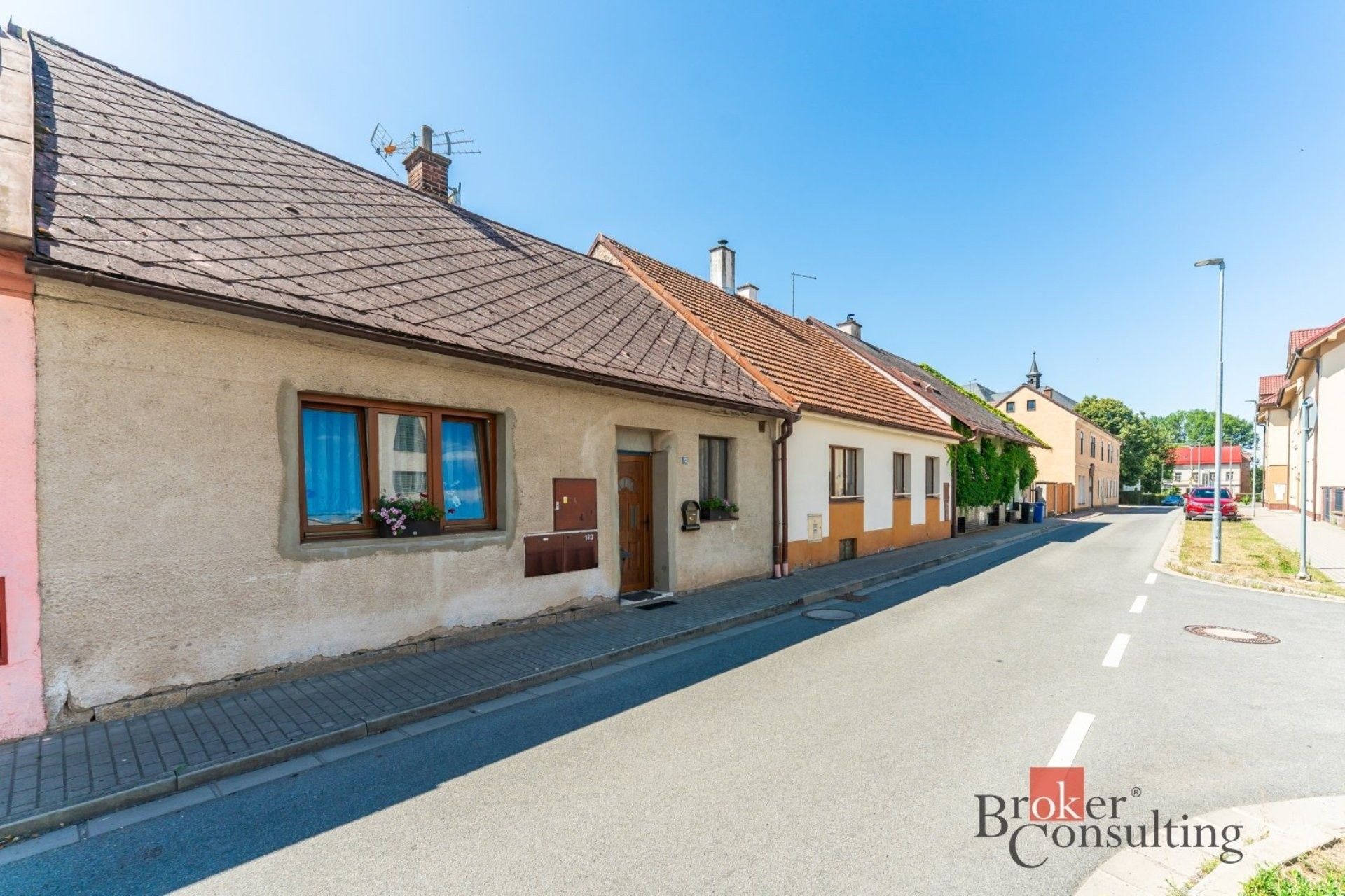 Prodej domu 84 m² - foto 15
