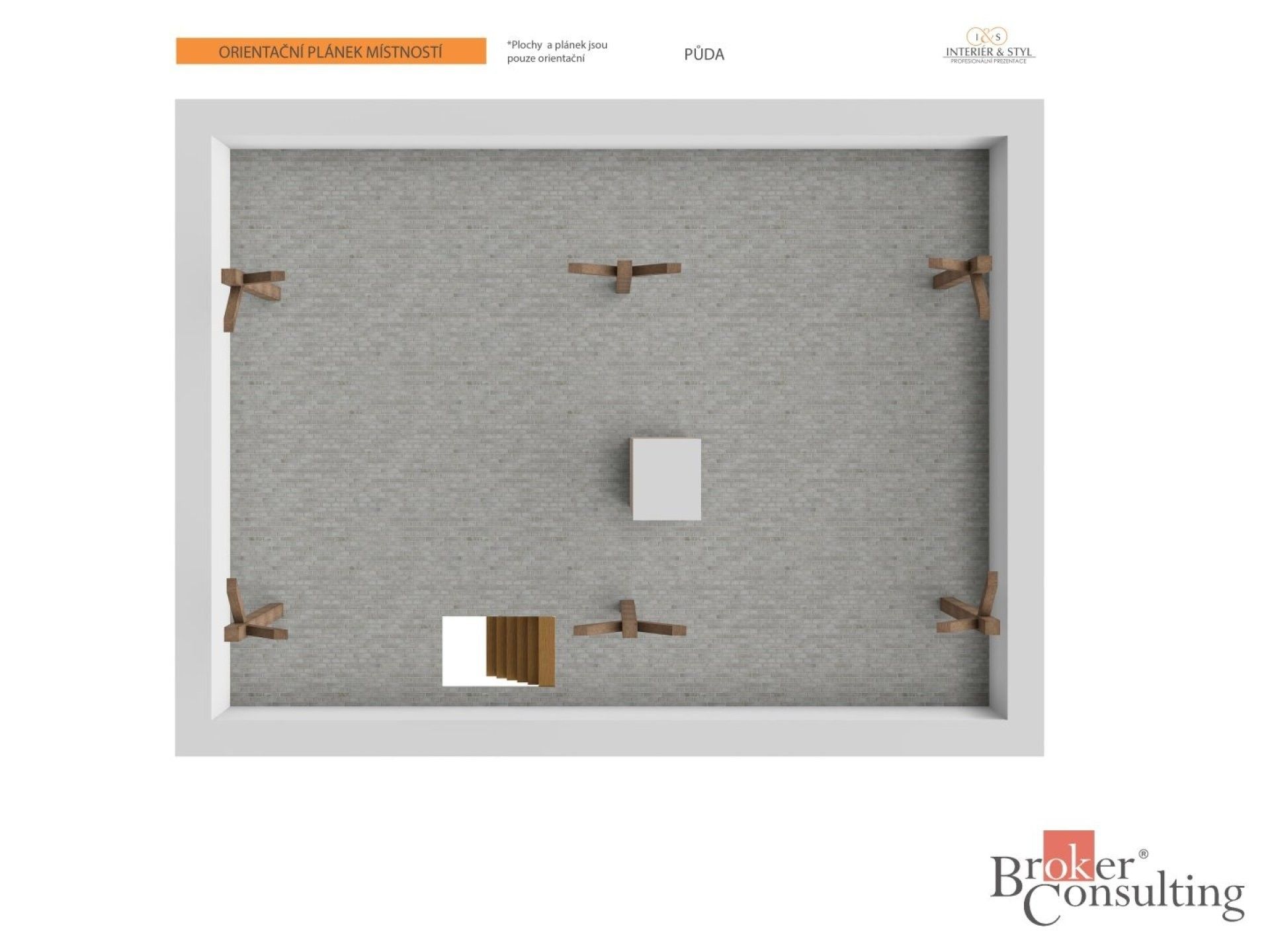 Prodej domu 84 m² - foto 16