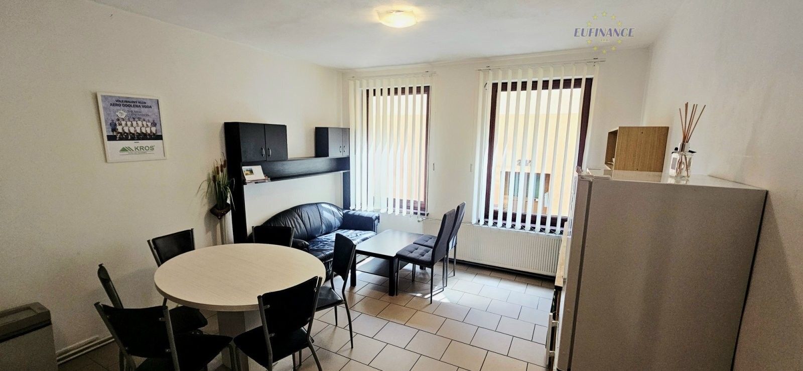 Prodej komerčního prostoru 235 m² - foto 8